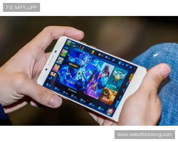 尊龙平台下载官网最新活动信息及时推送，丰富玩家的游戏生活体验