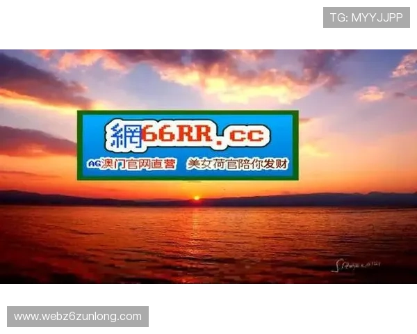 尊龙凯时手机娱乐多平台兼容，支持安卓和苹果设备，随时随地畅玩精彩游戏内容