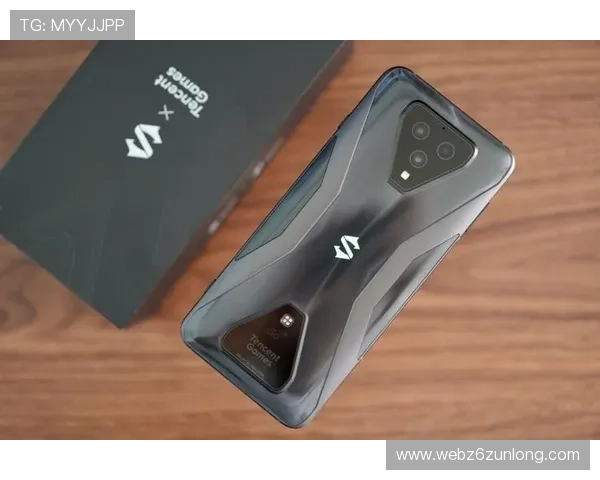 尊龙凯时官方手机版功能介绍，全面解析核心玩法与特色系统提升你的游戏体验