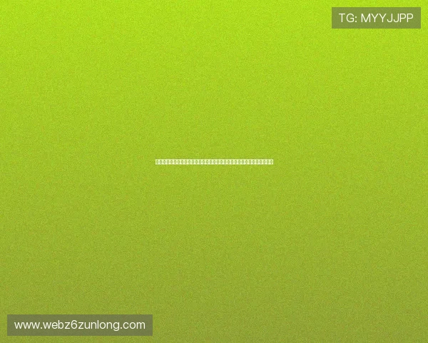 佛得角对阵西班牙后防线详细分析：世界杯比赛中两队后防策略与表现解析