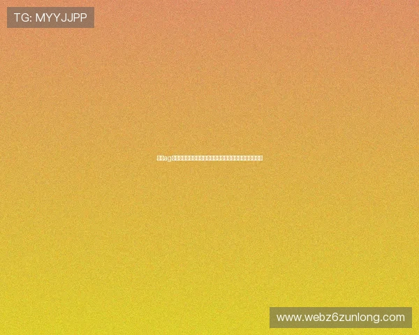 凯时ag旗舰厅手机版提供最新世界杯赛程信息与实时比分更新服务