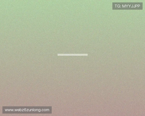尊龙人生就是博登录：打造属于你的精彩人生新篇章指南